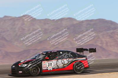 media/Feb-17-2024-Nasa AZ (Sat) [[ca3372609e]]/6-Race Group C/Session 2 Qualify (Turn 11 Entry)/